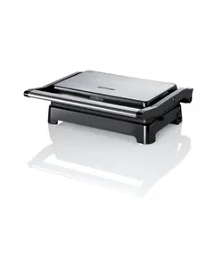 Toster Gorenje SM701SB