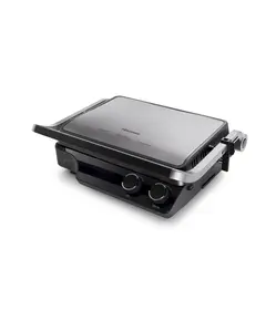 Toster Hisense HCG2000XXL