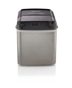 Aparat për akull Gorenje IMD1200SB