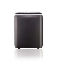Aparat për akull Hisense IMC2000A