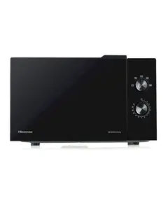 Mikrovalë Hisense H23MOBP2H4