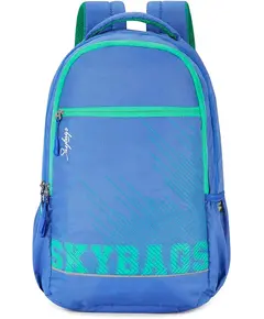 Çante Strider pro 07 laptop backpack