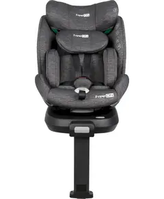 Ulese veture I-SIZE 40-150 Space, hiri, Ngjyra: Hiri