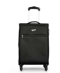 Valixhe Tivoli S, Black