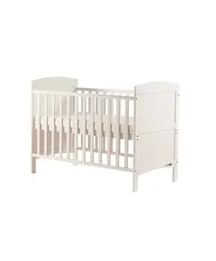 Krevat druri Lory 120x60
