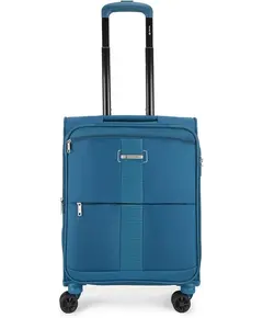 "Valixhe Bury Plus L, Gastral Teal"