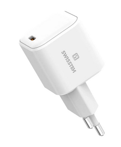 Mbushes Telefoni  Swissten Travel 65E Power  2203020