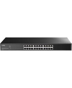 Switch Cudy Gs1024 24Port Gigabitni