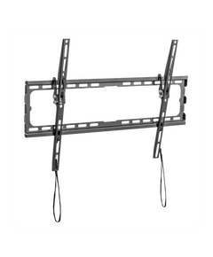 Mbajtëse Statike për Televizor S-BOX 37"-80",PLB 3446T-S
