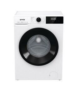 Lavatriçe Gorenje WNHPI94BS