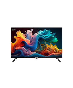 Televizor Dahua 32" 32SD100HD AndroidTV