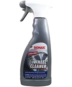SONAX Xtreme Pastrues I Fellneve 500 ml