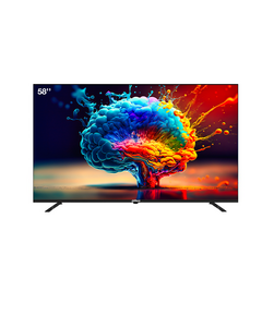 Televizor Dahua 58" 58SD400 4KUHD AndroidTV