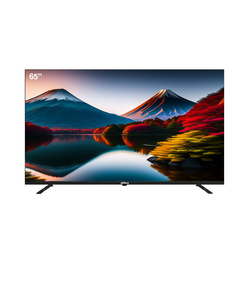 Televizor Dahua 65" 65SD400 4KUHD AndroidTV