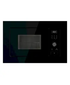 Mikrovale montuese Gorenje BM201AG1BG
