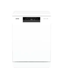 Enëlarëse Gorenje GS642E90W