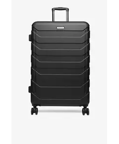 Valixhe Gino Rossi S, Black