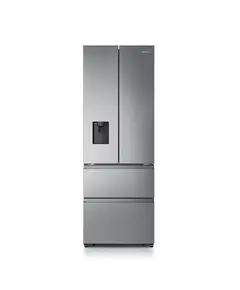 Frigorifer Hisense RF632N4WIE