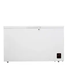 Friz Gorenje FH43EAW