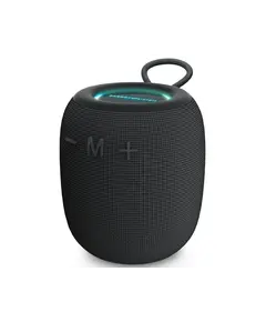 Altoparlant Energy Sistem Graphite Sunrise Portable M45788-Zezë