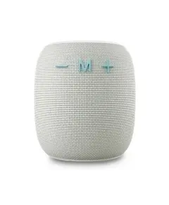 Altoparlant Energy Sistem Cloud Sunrise Portable M45828-Hiri