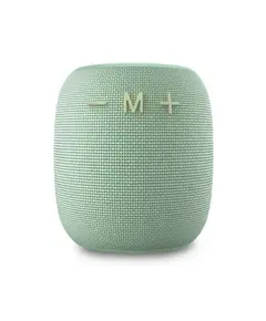 Altoparlant Energy Sistem Mint Bloom Portable M45877-Gjelbërt