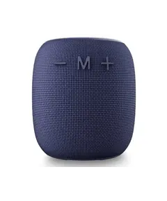 Altoparlant Energy Sistem Portable M45829,   Kaltërt