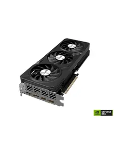 "Kartelë Grafike  GEFORCE RTX 4060 TI OC 8GB"