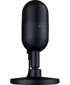 Mikrofon Razer Seiren V3 Mini,  Zezë