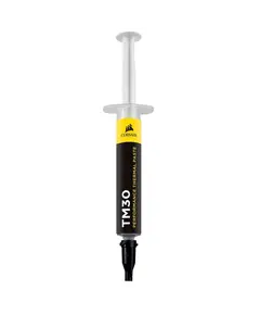 Paste termike TM30 Performance Thermal 6 CT-9010001-WW