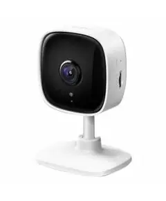 Kamerë E Brendshme Tp-Link Wificam Night Version Tapo C100