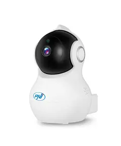 Kamerë E Jashtme Pni House Ip50 2Mp 1080P  Wifi