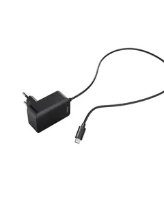 Mbushës Hama Micro Usb,  2.4 A,  1M,  178301