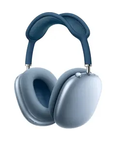 Kufje Apple Max Kaltert Qielli
