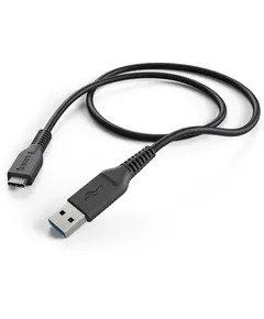 Kabëll Telefoni Hama, Type C-Usb 3.1 178395 1M