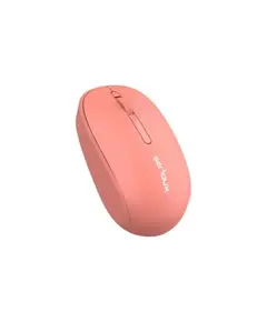 Maus Serioux Spark 215 Wr Usb,  Portokall