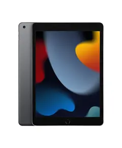 iPad Apple 9,  10.2", 4GB RAM 64Gb ,  Hiri