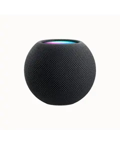 Altoparlant Apple Homepodmini Gri