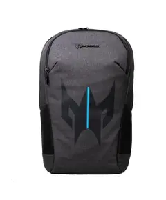 Çantë Shpine Predator 15.6" Gp.Bag11.027,  Zezë