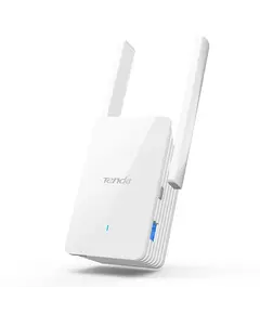 Zgjërues Rrjeti Tenda Ax3000 Range A633,  Bardhë