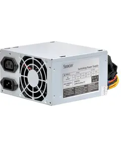 Furnizues Rryme Serioux 450W Vent 8Cm Bulk
