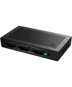 Furnizues Rryme  DEEPCOOL Sc790