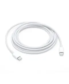 Mbushës Apple Usb-C To Usb-C   2 M