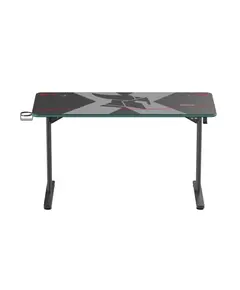 Tavolinë Gaming Serioux Srxgt-Aether