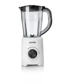 Blender Gorenje B 500 XG