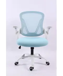 Karrigë Zyre Gosmart 6101,  Kaltërt, Ngjyra: Kaltërt hapur