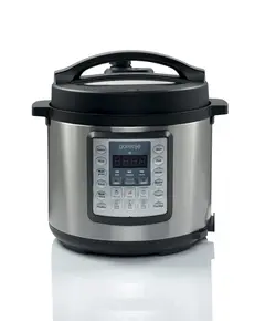 Multi cooker Gorenje MC 6 M BK