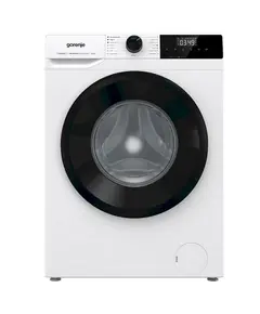 Lavatriçe Gorenje W11NHPI84AS