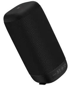 Altoparlant Hama Bluetooth Speacer Tube 2.0 3W 188204,  Zezë