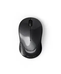 Maus Hama Pesaro 2.4 Mini Wireless 182654,  Zezë